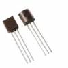  F245A PH79 (OEM)